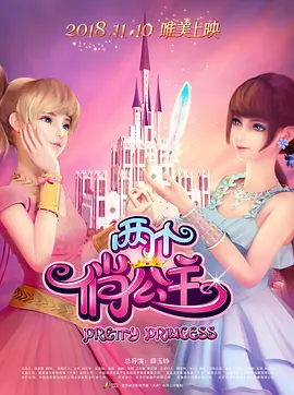 91国内精品久久